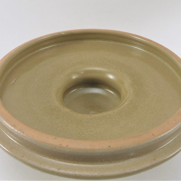 Sadler Bean Crock Pot England - Picture 5 of 6